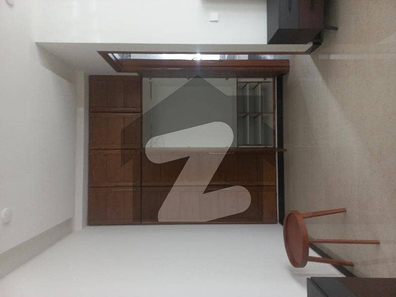 Furnished Basement available for rent Furnished Basement available for rent