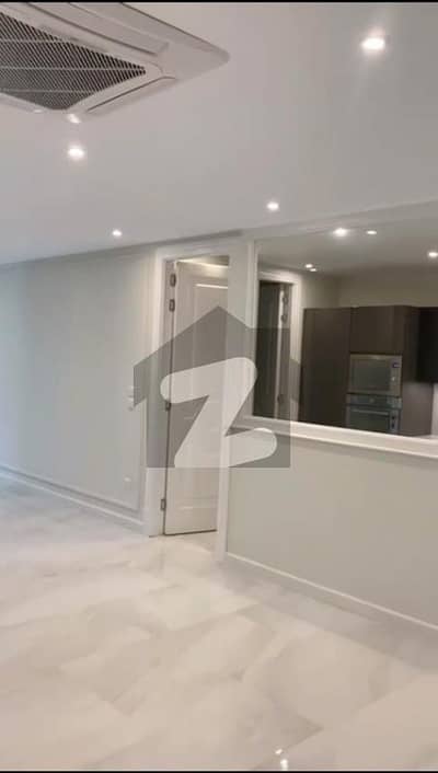 3 BED APARTMENT FOR RENT IN STERLING GULBERG 2 LAHORE