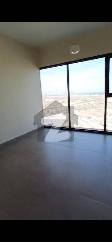 Partial Sea Facing 3 Bedrooms Apartment Available For Rent Partial Sea Facing 3 Bedrooms Apartment Available For Rent