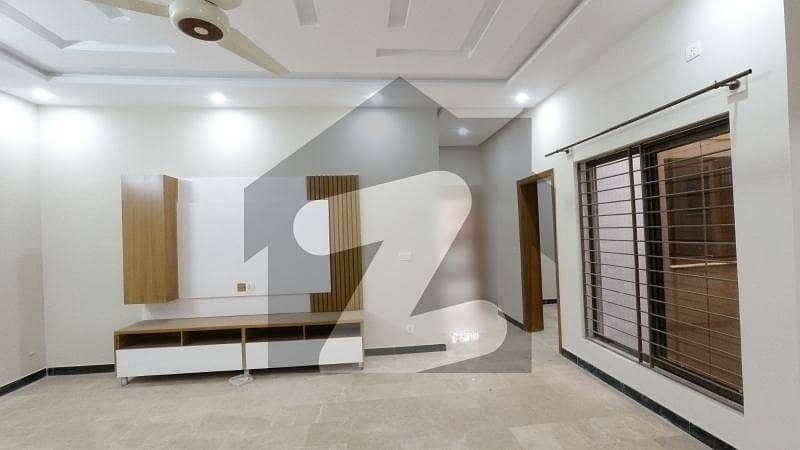 Fair-Priced 7 Marla House Available In G-15/4 Fair-Priced 7 Marla House Available In G-15/4