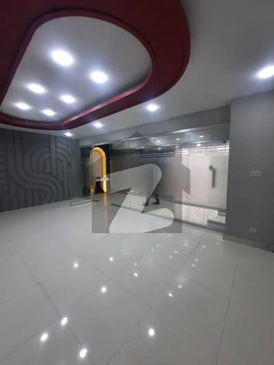 ڈی ایچ اے ڈیفینس فیز 2 ڈی ایچ اے ڈیفینس,اسلام آباد میں 3 کمروں کا 4 مرلہ دفتر 70.0 ہزار میں کرایہ پر دستیاب ہے۔