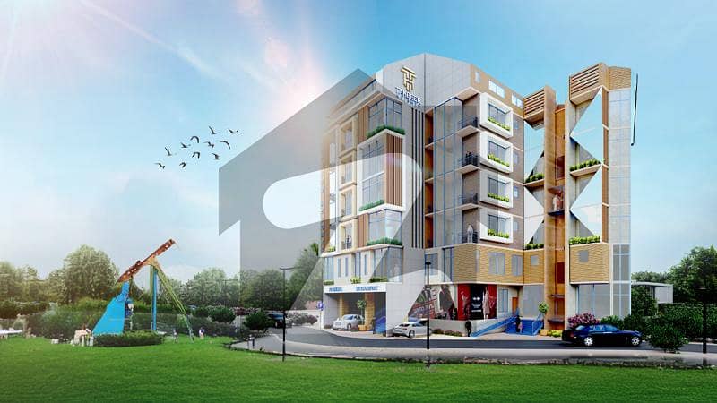 Studio Apartment For Sale In Kalam Swat Studio Apartment For Sale In Kalam Swat