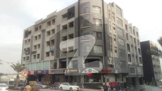 بحریہ ٹاؤن ۔ سوِک سینٹر بحریہ ٹاؤن فیز 4,بحریہ ٹاؤن راولپنڈی,راولپنڈی میں 18 مرلہ دکان 15.0 کروڑ میں برائے فروخت۔ بحریہ ٹاؤن ۔ سوِک سینٹر بحریہ ٹاؤن فیز 4,بحریہ ٹاؤن راولپنڈی,راولپنڈی میں 18 مرلہ دکان 15.0 کروڑ میں برائے فروخت۔