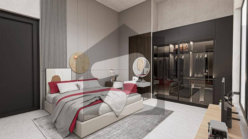 2 Bed Apartment For Sale In Kalam Swat 2 Bed Apartment For Sale In Kalam Swat