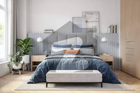 One Bed Furnished Apartment Available For Rent In Sector F Bahria Town Lahore One Bed Furnished Apartment Available For Rent In Sector F Bahria Town Lahore