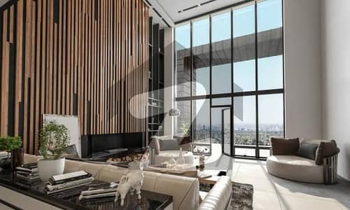 One Bed Furnished Apartment Available For Rent In Sector D Bahria Town Lahore One Bed Furnished Apartment Available For Rent In Sector D Bahria Town Lahore