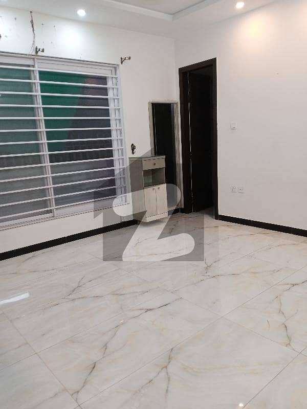 Beautiful House Portion Is Available For Rent