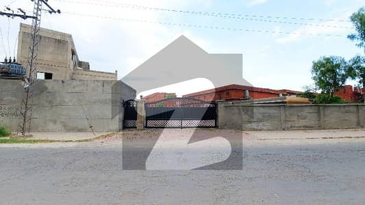 11 Kanal Factory Is Available For Sale On Main Bedian Road On Rohi Nala Near Avicenna Medical Collage An Hospital In Dha Phase 9 11 Kanal Factory Is Available For Sale On Main Bedian Road On Rohi Nala Near Avicenna Medical Collage An Hospital In Dha Phase 9