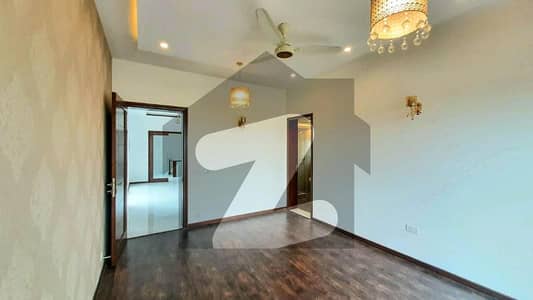 1 Kanal Luxury House Available For Rent In DHA Phase 5 Lahore