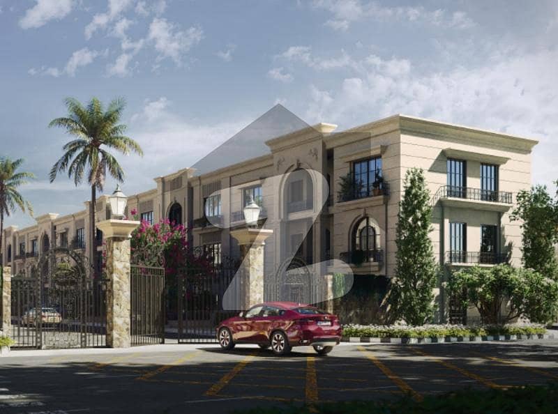 Looking For A Flat In Park Avenue Housing Scheme Looking For A Flat In Park Avenue Housing Scheme