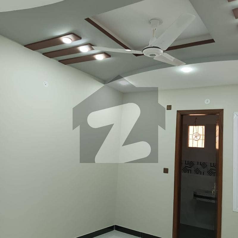 PECHS Block 2 Portion For Rent 4 Bed Dd West Open Brand New 1 Car Park Near Alfalah Market Demand 200000 lac PECHS Block 2 Portion For Rent 4 Bed Dd West Open Brand New 1 Car Park Near Alfalah Market Demand 200000 lac