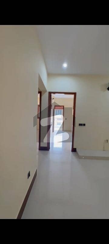 Muslimabad Flat For Sale 3 Bed Dd Ground Floor 1750 Square Feet With Parking Generator Available Brand New Demand 46000000/-
