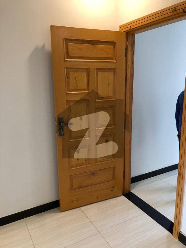 Mamtaz City Channab Block 30x60 Brand New House For Sale Mamtaz City Channab Block 30x60 Brand New House For Sale