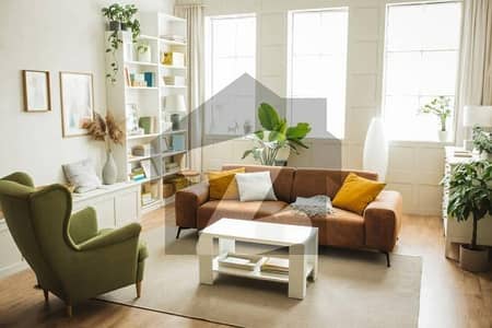 بحریہ ٹاؤن گارڈنیہ بلاک بحریہ ٹاؤن سیکٹر سی,بحریہ ٹاؤن,لاہور میں 3 کمروں کا 5 مرلہ مکان 60.0 ہزار میں کرایہ پر دستیاب ہے۔