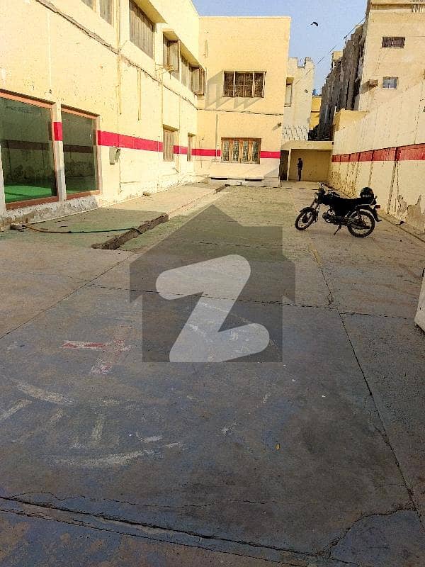 24 