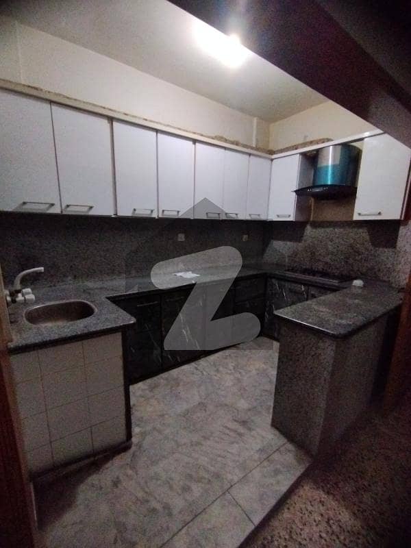 Marium Arcade 2 Bedrooms Apartment for Rent Marium Arcade 2 Bedrooms Apartment for Rent