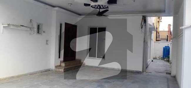 10.66 Marla House 03-Beds with study available for SALE 10.66 Marla House 03-Beds with study available for SALE