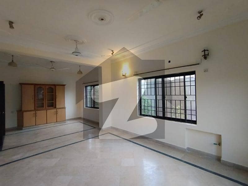 3580 Upper Portion Is Available For Rent 3580 Upper Portion Is Available For Rent