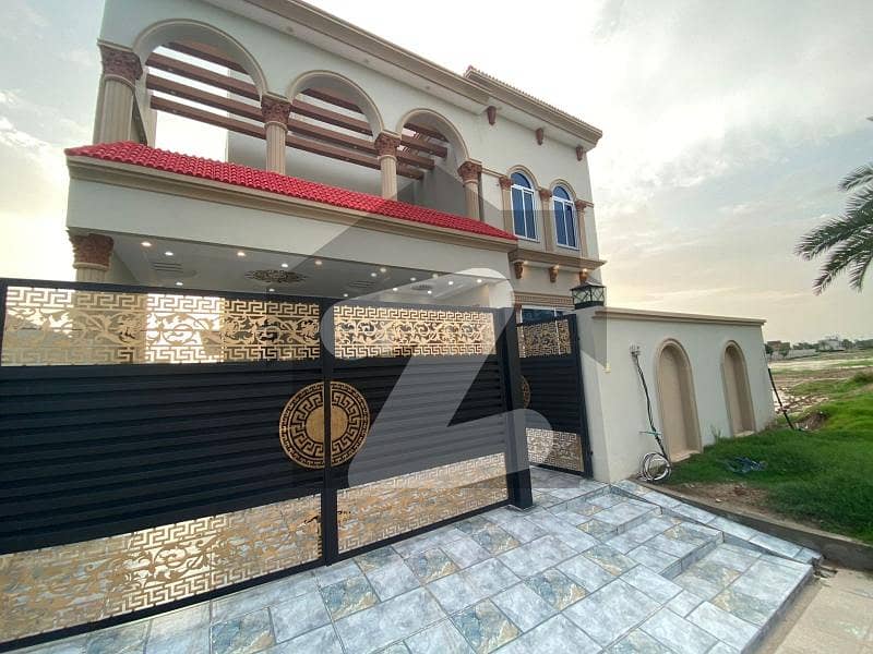 10 Marla Duble Story Beautiful Luxurious House For Rent In City Housing Phase 1 10 Marla Duble Story Beautiful Luxurious House For Rent In City Housing Phase 1