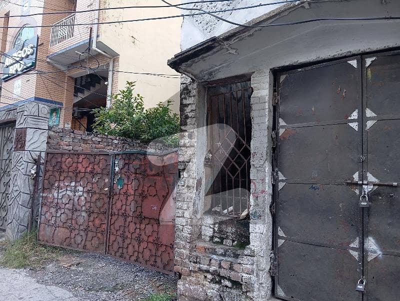 20 Marla House For Sale In Kalma Chowk Kalma Chowk 20 Marla House For Sale In Kalma Chowk Kalma Chowk