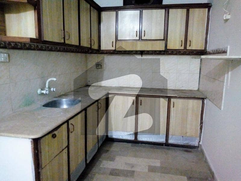 Flat For Rent Bagh E Ibrahim Malir 15 Flat For Rent Bagh E Ibrahim Malir 15