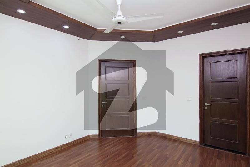 5 Marla Spanish Villa'S For Sale In Rehman Arcade (Alfalah Town) | 1 Year Installments Available | (Gated Cummunity) 5 Marla Spanish Villa'S For Sale In Rehman Arcade (Alfalah Town) | 1 Year Installments Available | (Gated Cummunity)
