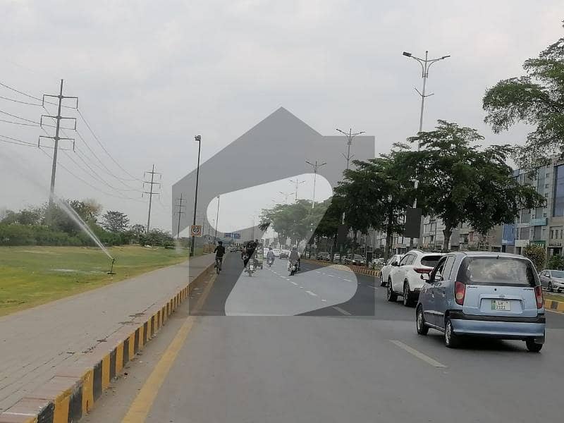 ڈی ایچ اے فیز 6 - بلاک ایف فیز 6,ڈیفنس (ڈی ایچ اے),لاہور میں 10 مرلہ رہائشی پلاٹ 2.5 کروڑ میں برائے فروخت۔ ڈی ایچ اے فیز 6 - بلاک ایف فیز 6,ڈیفنس (ڈی ایچ اے),لاہور میں 10 مرلہ رہائشی پلاٹ 2.5 کروڑ میں برائے فروخت۔
