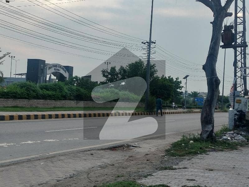 For Rent: Prime Hall Space on Defence Road For Rent: Prime Hall Space on Defence Road