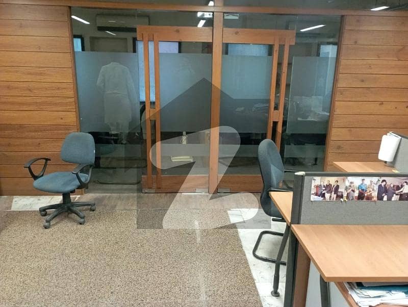 Furnished Office For Sale At Kashif Centre Shahre E Faisal Furnished Office For Sale At Kashif Centre Shahre E Faisal