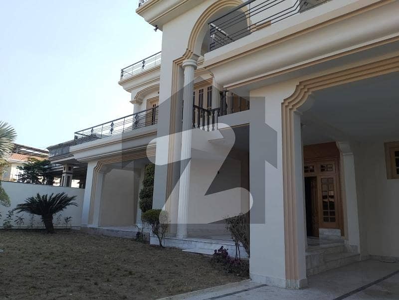 Ideal Prime Location House For rent In Saeed Colony Ideal Prime Location House For rent In Saeed Colony