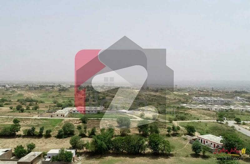 23 Kanal Farm House Available For Sale 23 Kanal Farm House Available For Sale