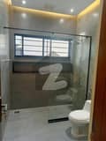 20 