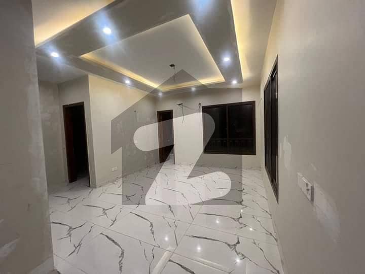 BRAND NEW PORTION ALSO AVAILABLE FOR RENT BRAND NEW PORTION ALSO AVAILABLE FOR RENT