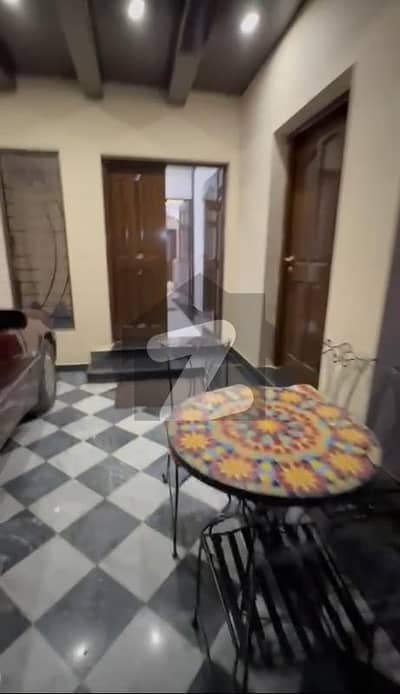 ای