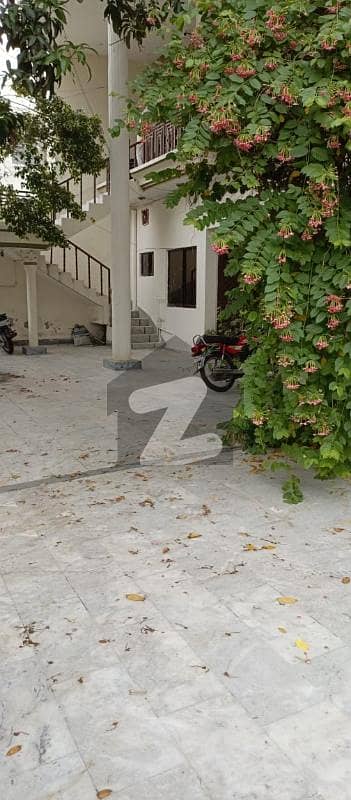 Building Double Portion For Software House. Building Double Portion For Software House.