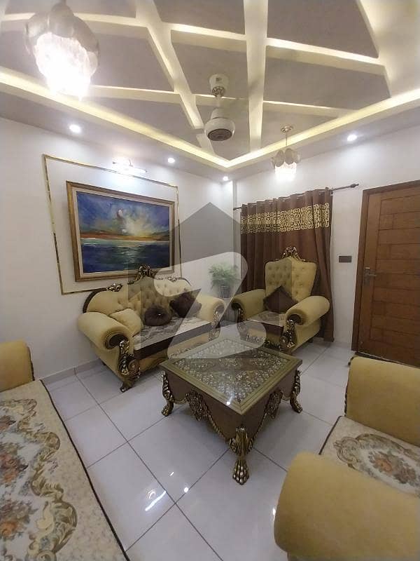 Fully Furnished Fully Renovated 2 Bedroom Attached Bathroom With Drawing Lounge With Lift Fully Furnished Fully Renovated 2 Bedroom Attached Bathroom With Drawing Lounge With Lift