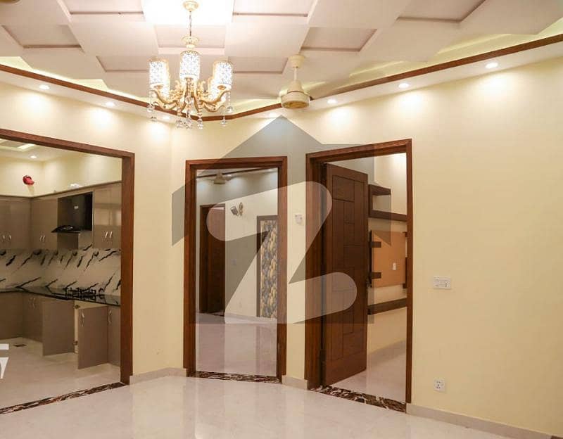10 Marla Brand New Upper Portion Available For Rent In Overseas B Extention Main Bulevard Bahria Town Lahore 10 Marla Brand New Upper Portion Available For Rent In Overseas B Extention Main Bulevard Bahria Town Lahore