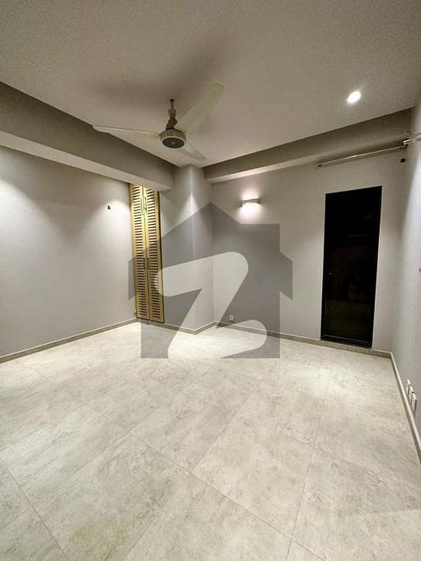 E11/1 Veranda Residence 2bed Apartment For Rent