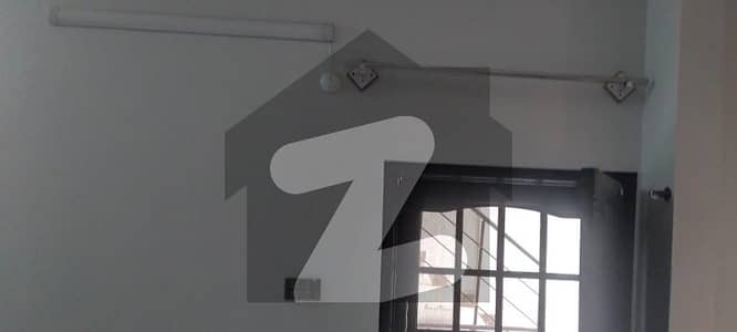 2 Bed Lounge Available For Rent At Gulshan. E. Iqbal Abid Town Abid ...