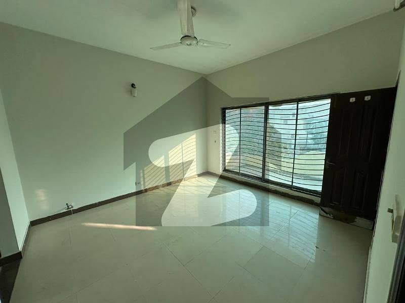Askari 14 Sector B 3 Bedrooms House Available For Rent Askari 14 Sector B 3 Bedrooms House Available For Rent