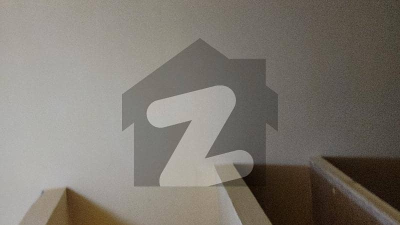32 