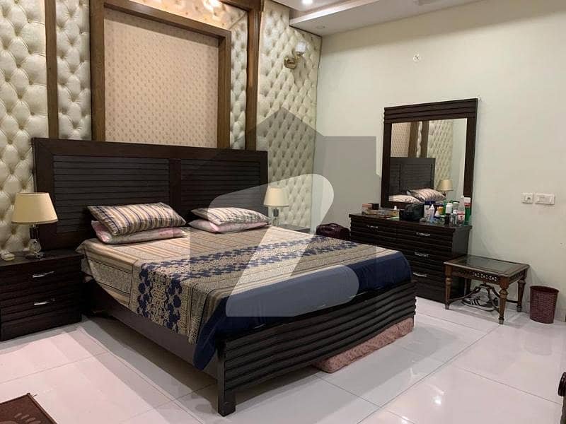 10 Marla Fully Furnished House Available For Rent In Overseas A Block Bahria Town Lahore 10 Marla Fully Furnished House Available For Rent In Overseas A Block Bahria Town Lahore