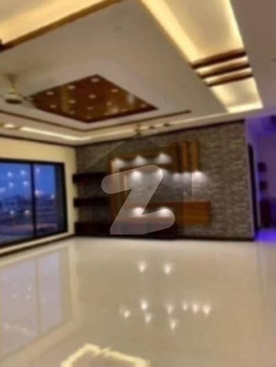 272