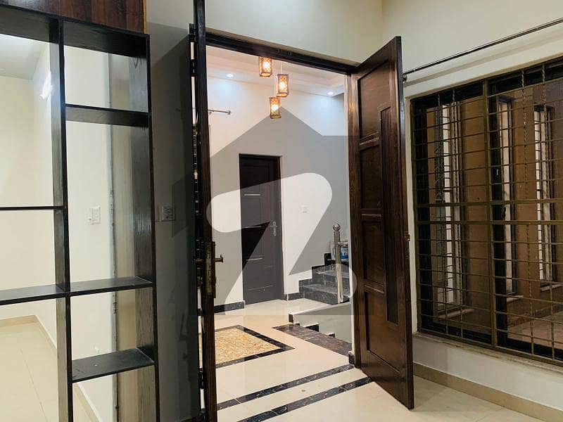 single room for lady bachelor single room for lady bachelor