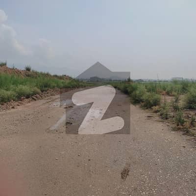 4 MARLA AT INVESTOR PRICE