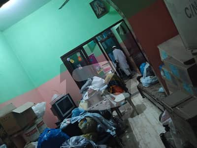 Flat for rent in azam town Azam Town, Karachi ID50902513 - Zameen.com