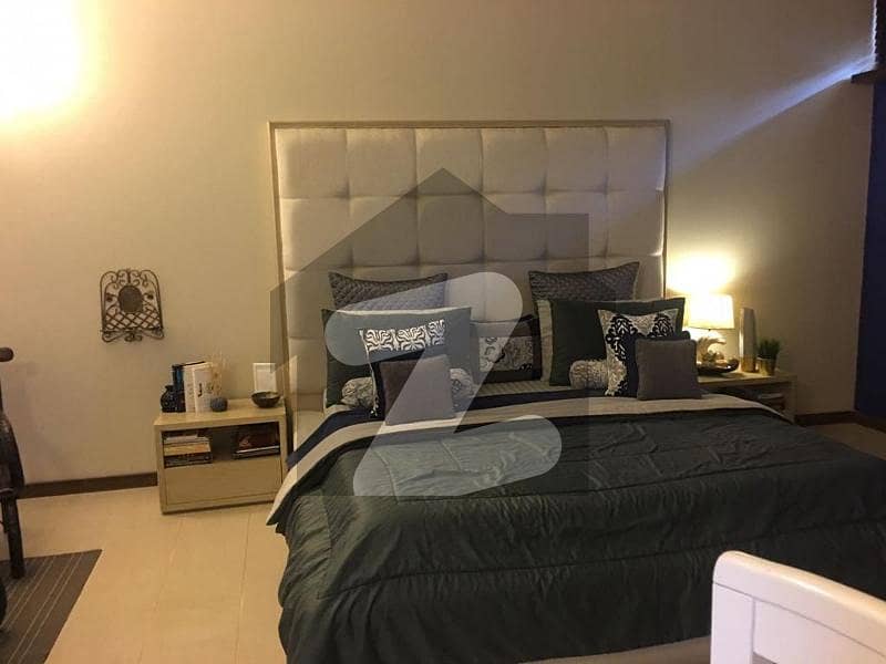 Luxurious House For Sale In Zamzama Luxurious House For Sale In Zamzama