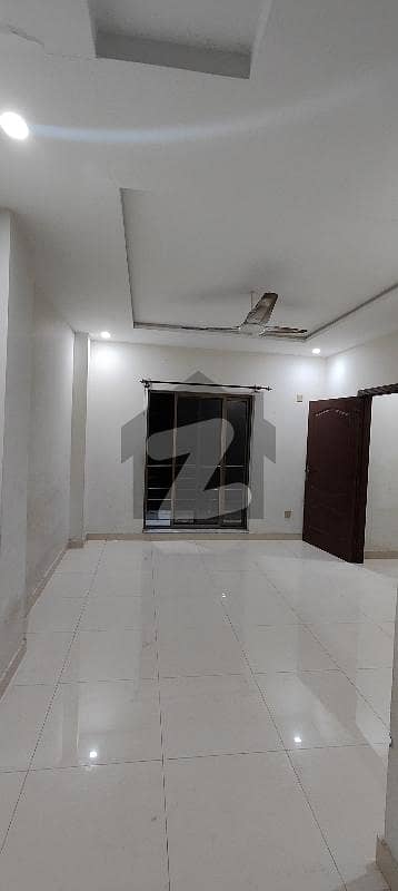 Beautifull Flat available for rent Beautifull Flat available for rent