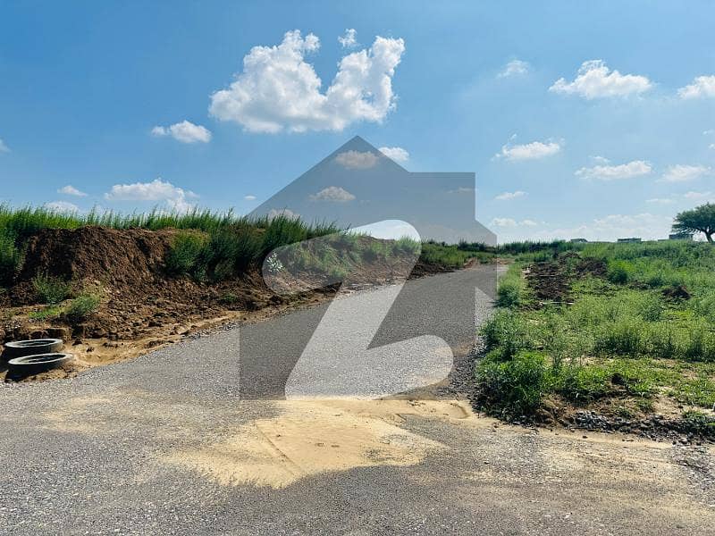 ای ۔ ؕؕؕؕؕؕؕؕؕ12/1 ای ۔ 12,اسلام آباد میں 8 مرلہ رہائشی پلاٹ 2.6 کروڑ میں برائے فروخت۔ ای ۔ ؕؕؕؕؕؕؕؕؕ12/1 ای ۔ 12,اسلام آباد میں 8 مرلہ رہائشی پلاٹ 2.6 کروڑ میں برائے فروخت۔