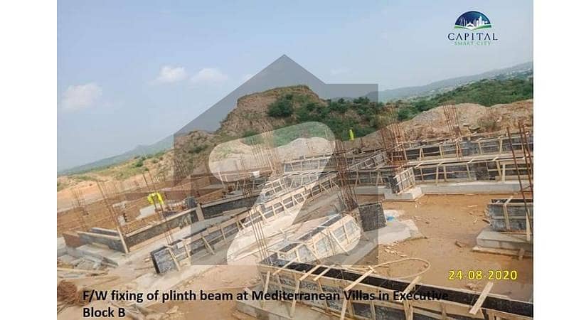10 marla 31.50 lac executive d sector plot for sale 10 marla 31.50 lac executive d sector plot for sale